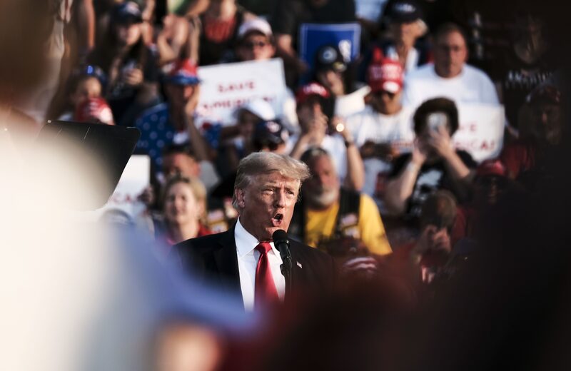 Empresário pode ganhar bilhões com empresa de mídia social Empresário pode ganhar bilhões com empresa de mídia social