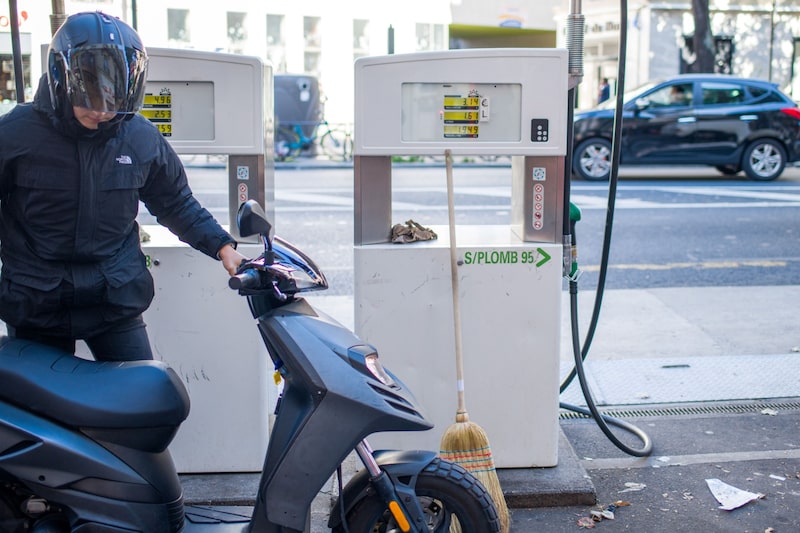 tasa interanual de septiembre es la más alta en 13 años, según datos preliminares, pero analistas esperan que los repuntes sean transitorios tasa interanual de septiembre es la más alta en 13 años, según datos preliminares, pero analistas esperan que los repuntes sean transitorios