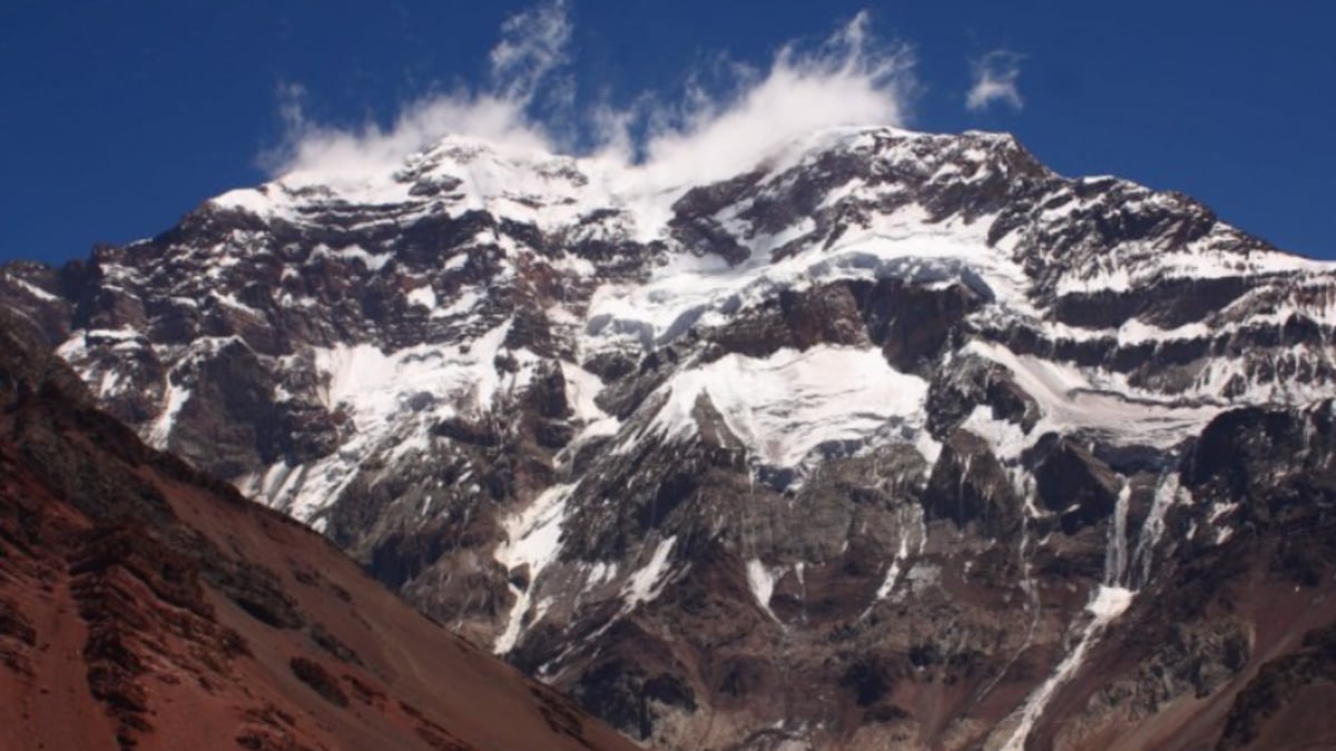 Cambios a la Ley de Glaciares abren una etapa de litigios y expectativas por el cobre argentino
