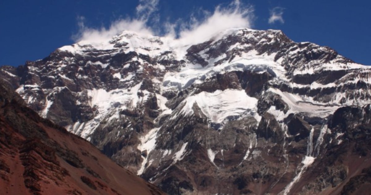 LEY GLACIARES: REFORMAS Y LITIGIOS JUDICIALES