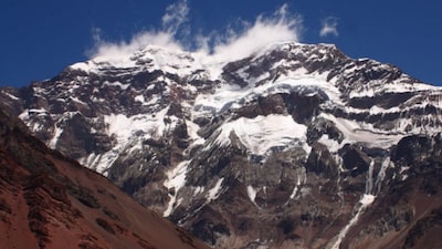 Cambios a la Ley de Glaciares abren una etapa de litigios y expectativas por el cobre argentino Cambios a la Ley de Glaciares abren una etapa de litigios y expectativas por el cobre argentino