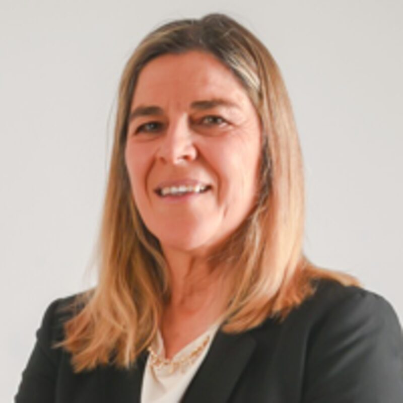 Innovadores Innovadores