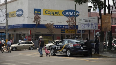 Succession Looms for Latin American Families Controlling $3 Trillion Succession Looms for Latin American Families Controlling $3 Trillion