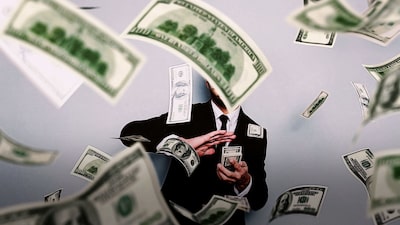 Estos son los países más ricos de Latinoamérica en activos financieros por habitante, según Allianz Estos son los países más ricos de Latinoamérica en activos financieros por habitante, según Allianz