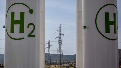 Brasil e Japão articulam pacto para combustíveis às vésperas da COP30, dizem fontes Brasil e Japão articulam pacto para combustíveis às vésperas da COP30, dizem fontes