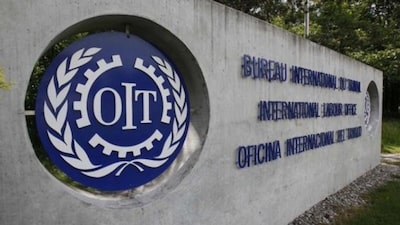 OIT: qué es, funciones y sus objetivos  OIT: qué es, funciones y sus objetivos