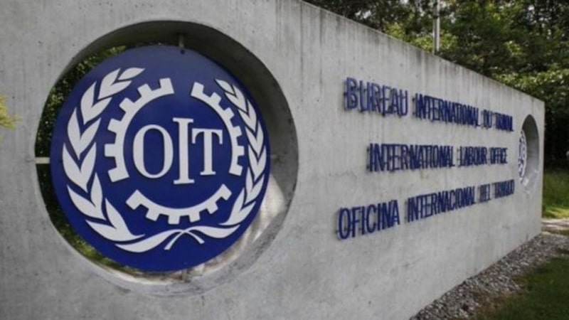 OIT: qué es, funciones y sus objetivos OIT: qué es, funciones y sus objetivos