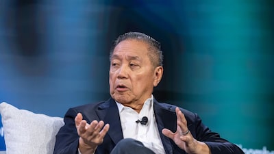 Broadcom se vuelca en la IA y reduce su interés por nuevas operaciones corporativas Broadcom se vuelca en la IA y reduce su interés por nuevas operaciones corporativas