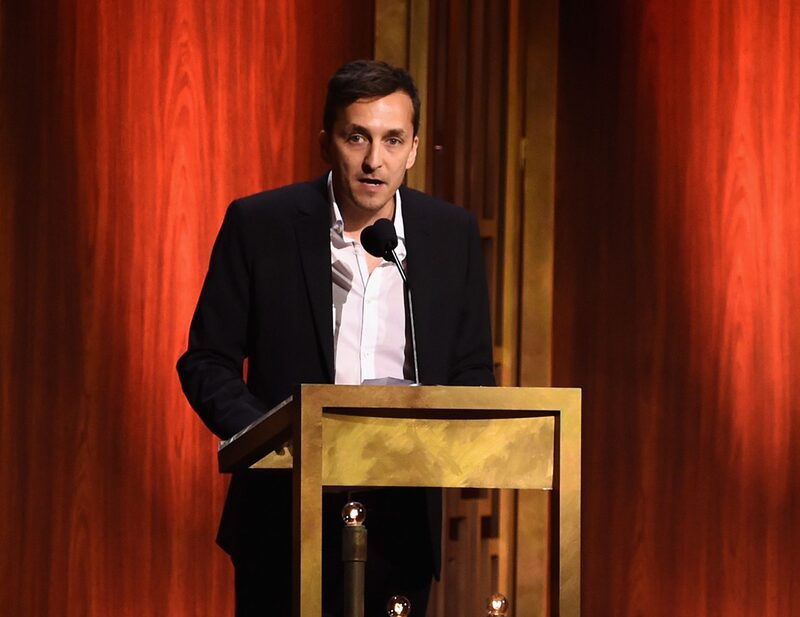 Brent Renaud, periodista muerto en Ucrania. Brent Renaud, periodista muerto en Ucrania.