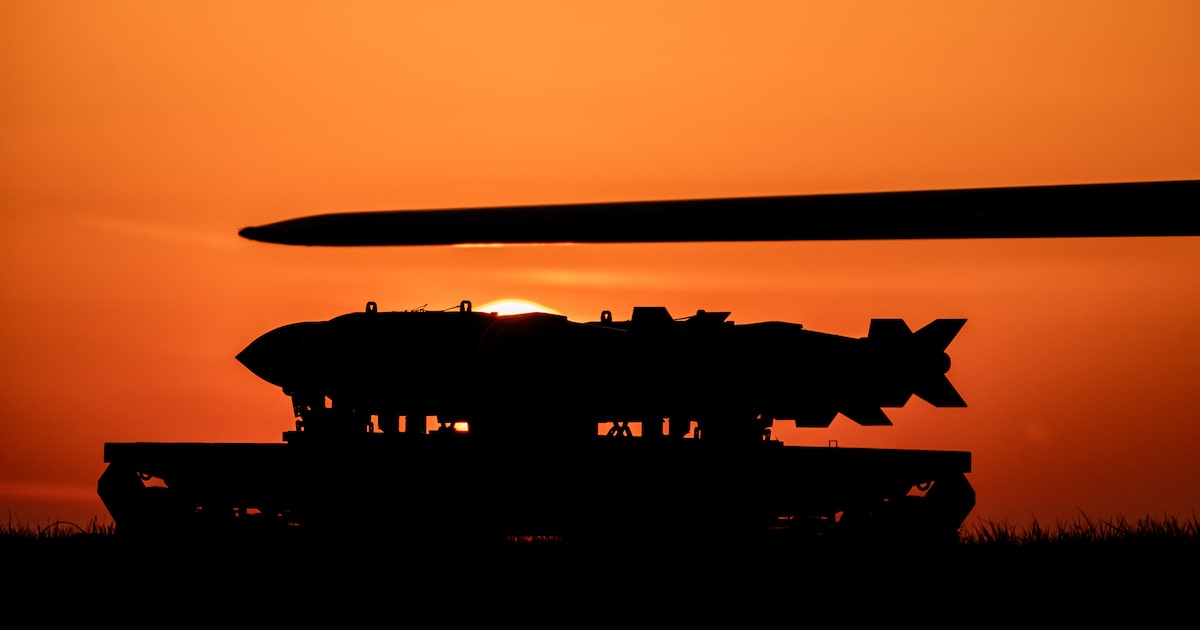 AUMENTO GLOBAL GASTO MILITAR Y CONFLICTOS: ADVERTENCIA FMI