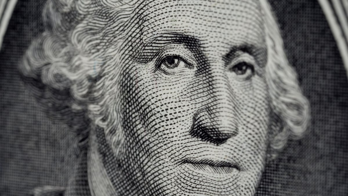 Dólar en Colombia: bancos y brokers revisan a la baja sus proyecciones para el tercer trimestre 2026