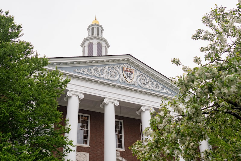 Fotógrafo: Mel Musto/Bloomberg. Fotógrafo: Mel Musto/Bloomberg.