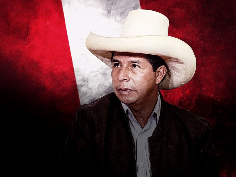 COVER_PERU_CASTILLO COVER_PERU_CASTILLO