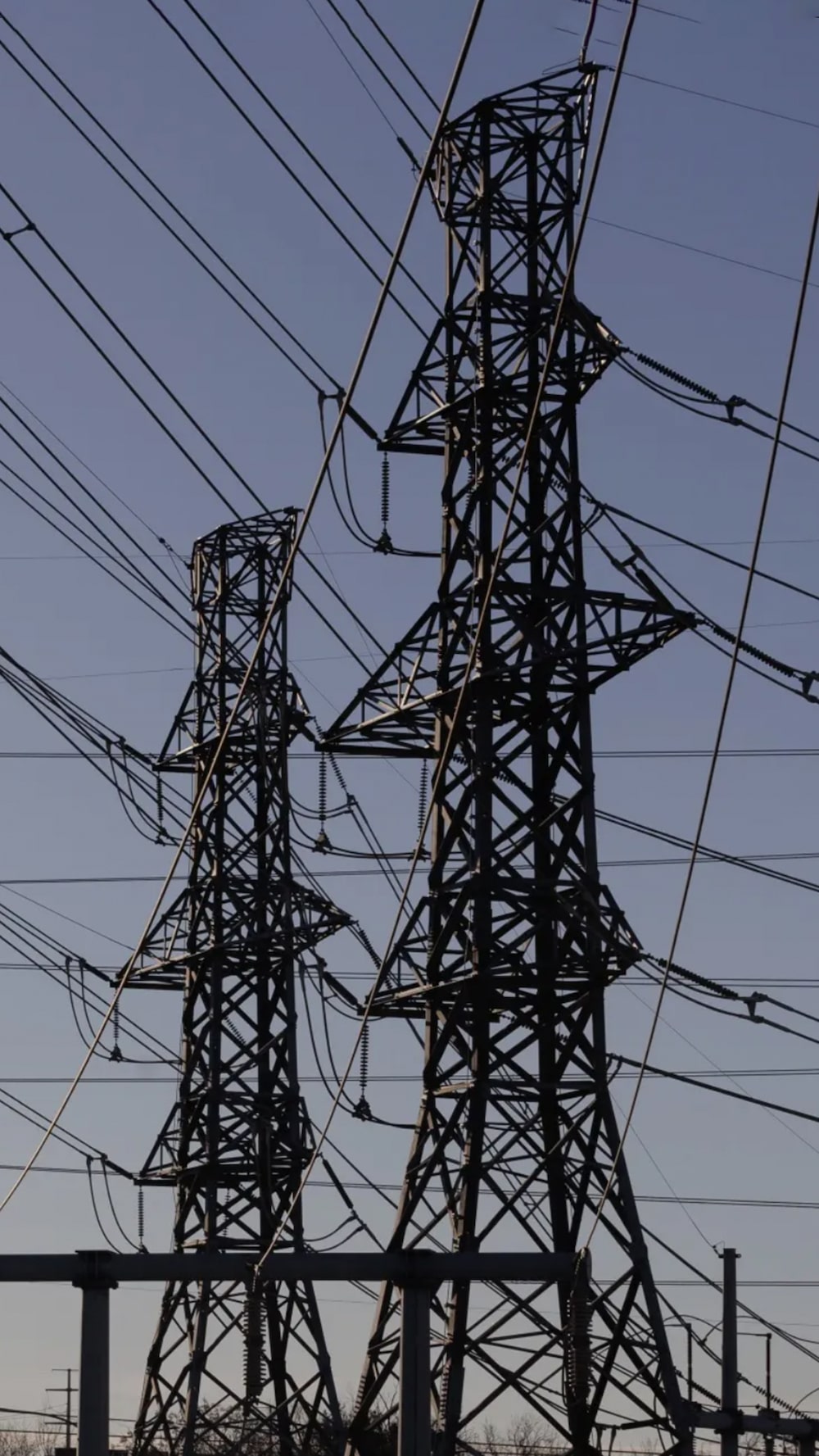 Fuente: Bloomberg. Fuente: Bloomberg.