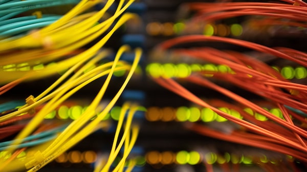 Audaz experimento de stablecoin algorítmica se desmorona Audaz experimento de stablecoin algorítmica se desmorona