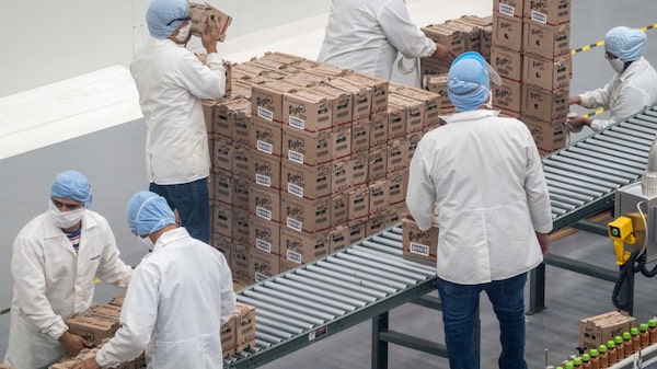 Costos, horas extras y gradualidad inquietan en reducción de la jornada laboral Costos, horas extras y gradualidad inquietan en reducción de la jornada laboral