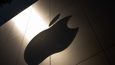 Qué día de septiembre es el evento de Apple donde se lanzarán el iPhone 18 y el iPhone 18 Pro Max Qué día de septiembre es el evento de Apple donde se lanzarán el iPhone 18 y el iPhone 18 Pro Max