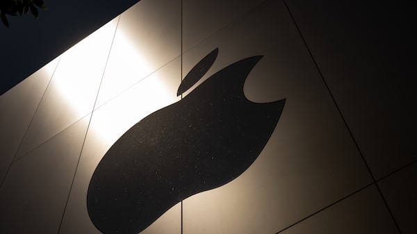 Qué día de septiembre es el evento de Apple donde se lanzarán el iPhone 18 y el iPhone 18 Pro Max Qué día de septiembre es el evento de Apple donde se lanzarán el iPhone 18 y el iPhone 18 Pro Max