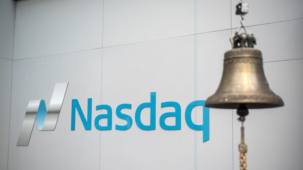 “Hay una docena de startups en LatAm listas para salir a bolsa”: Endeavor Catalyst “Hay una docena de startups en LatAm listas para salir a bolsa”: Endeavor Catalyst