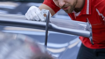 Pedidos industriales de Alemania caen 10,6% en agosto y suponen un revés para la recuperación Pedidos industriales de Alemania caen 10,6% en agosto y suponen un revés para la recuperación