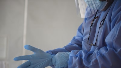 Lo que debe saber sobre el primer caso de lepra en Perú: síntomas y más detalles Lo que debe saber sobre el primer caso de lepra en Perú: síntomas y más detalles