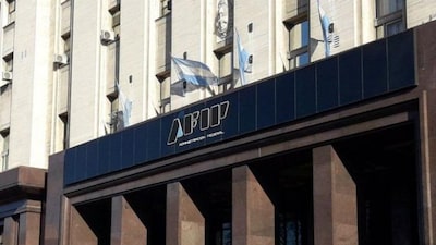 Tregua fiscal: pequeñas y medianas empresas argentinas piden frenar ejecuciones y multas de ARCA Tregua fiscal: pequeñas y medianas empresas argentinas piden frenar ejecuciones y multas de ARCA