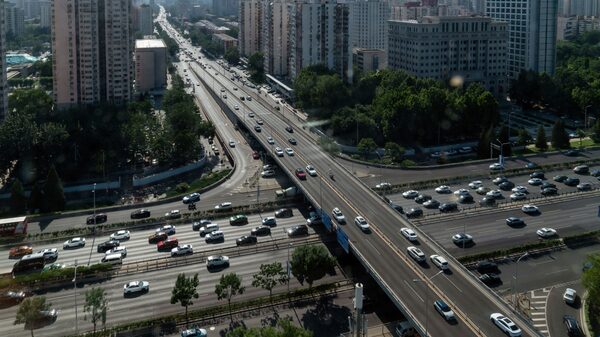 Estos bonos premian a inversores de mercados emergentes con retornos de 2 dígitos Estos bonos premian a inversores de mercados emergentes con retornos de 2 dígitos