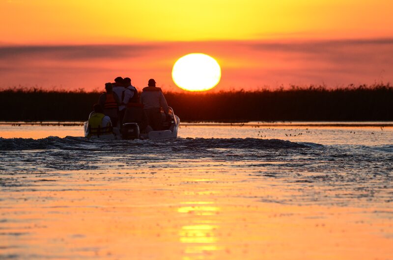 Los destinos cercanos cobran protagonismo ante los pocos festivos del primer trimestre del 2022 Los destinos cercanos cobran protagonismo ante los pocos festivos del primer trimestre del 2022