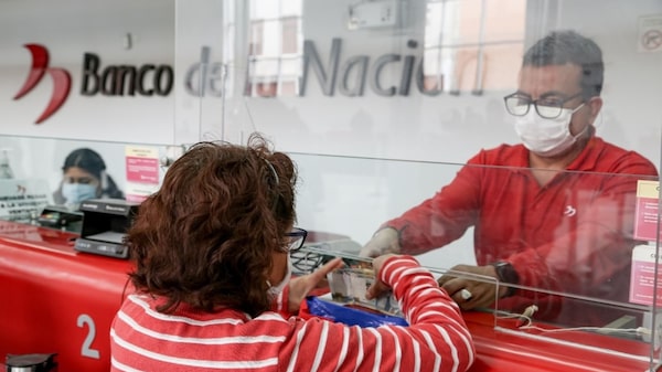 ¿El bono Yanapay se sigue dando en Perú? Gobierno aclara subsidios de este 2023 ¿El bono Yanapay se sigue dando en Perú? Gobierno aclara subsidios de este 2023