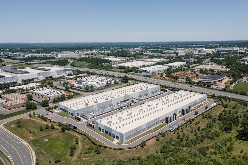 NextEra To Buy Dominion For $67 Billion To Form Power Giant NextEra To Buy Dominion For $67 Billion To Form Power Giant