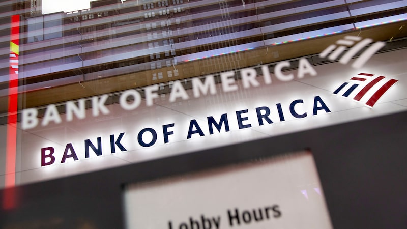 Investidores ainda não perderam a fé nos emergentes, diz Bank of America Investidores ainda não perderam a fé nos emergentes, diz Bank of America