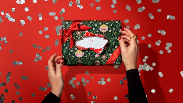 De Le Creuset a Elf: El furor por los Labubu impulsa el éxito de las cajas misteriosas De Le Creuset a Elf: El furor por los Labubu impulsa el éxito de las cajas misteriosas