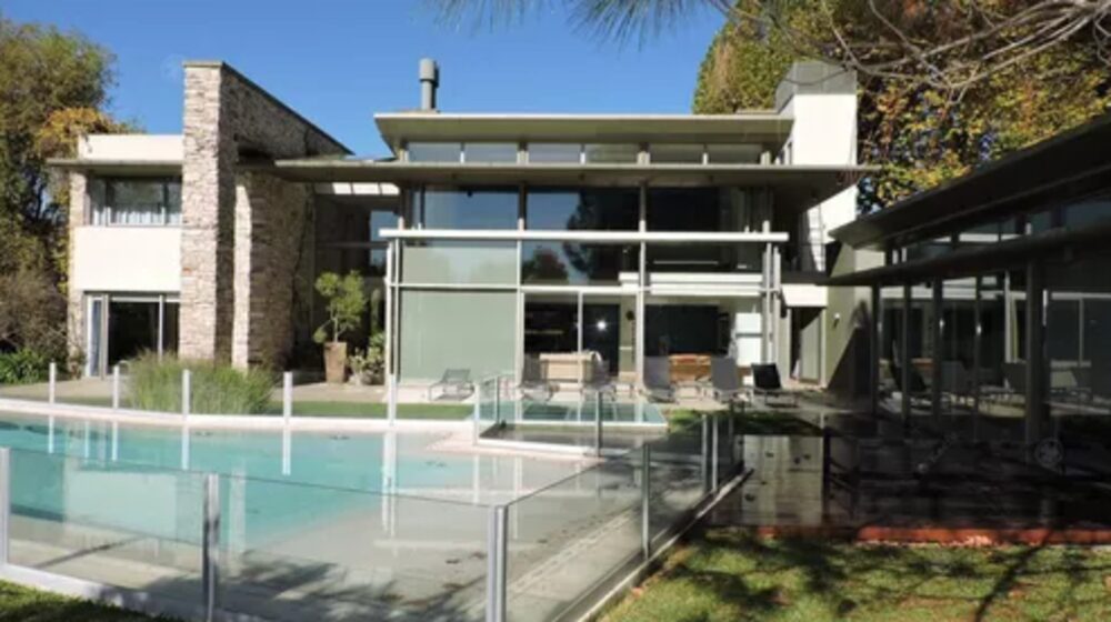 casaconfondodecanchadegolf casaconfondodecanchadegolf