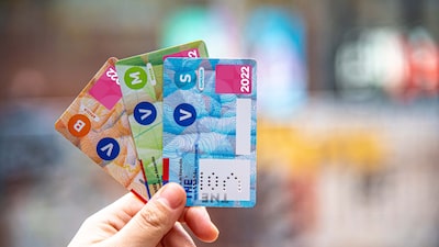 Qué pasa si no revalidé mi TNE en Chile y cómo recuperar el beneficio Qué pasa si no revalidé mi TNE en Chile y cómo recuperar el beneficio