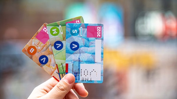 Qué pasa si no revalidé mi TNE en Chile y cómo recuperar el beneficio Qué pasa si no revalidé mi TNE en Chile y cómo recuperar el beneficio