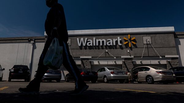 Por qué Walmart busca apoyar a la industria audiovisual latina Por qué Walmart busca apoyar a la industria audiovisual latina