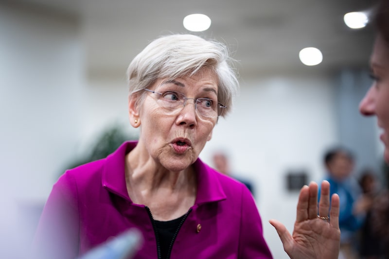 Trump Invited To Deliver State Of The Union Address On Feb. 24 Trump Invited To Deliver State Of The Union Address On Feb. 24