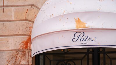 Cómo usar puntos y millas para alojarte gratis en los mejores hoteles del mundo Cómo usar puntos y millas para alojarte gratis en los mejores hoteles del mundo