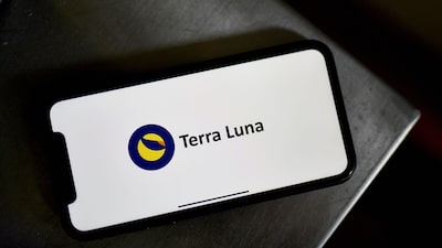 Jump Trading se enfrenta a una demanda de US$4.000 millones del administrador de Terraform Jump Trading se enfrenta a una demanda de US$4.000 millones del administrador de Terraform