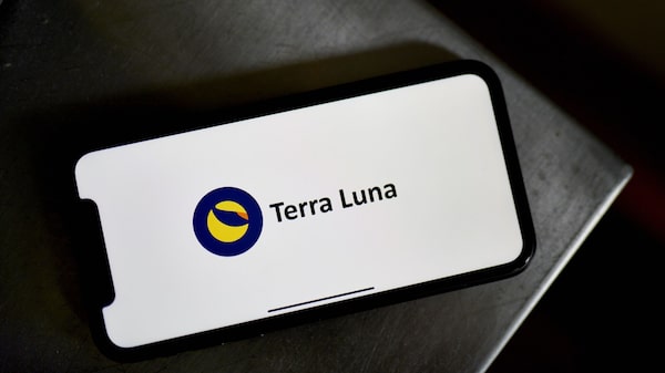 Jump Trading se enfrenta a una demanda de US$4.000 millones del administrador de Terraform Jump Trading se enfrenta a una demanda de US$4.000 millones del administrador de Terraform