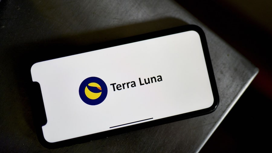 Jump Trading se enfrenta a una demanda de US$4.000 millones del administrador de Terraform Jump Trading se enfrenta a una demanda de US$4.000 millones del administrador de Terraform