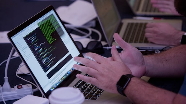 De Jüsto a Frubana: las 9 razones por las que más colapsan las startups, según CB Insights De Jüsto a Frubana: las 9 razones por las que más colapsan las startups, según CB Insights