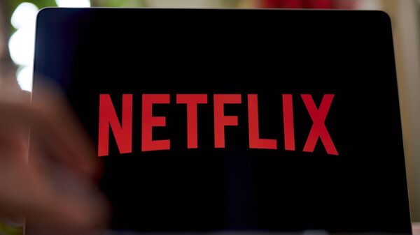 Netflix pierde 450.000 suscriptores en Latinoamérica, la mayor caída en un año Netflix pierde 450.000 suscriptores en Latinoamérica, la mayor caída en un año