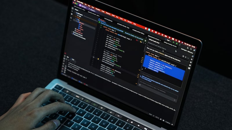 A estratégia ‘pés descalços’ da Lovable: sem roadmap fixo, planos mudam a cada 15 horas A estratégia ‘pés descalços’ da Lovable: sem roadmap fixo, planos mudam a cada 15 horas