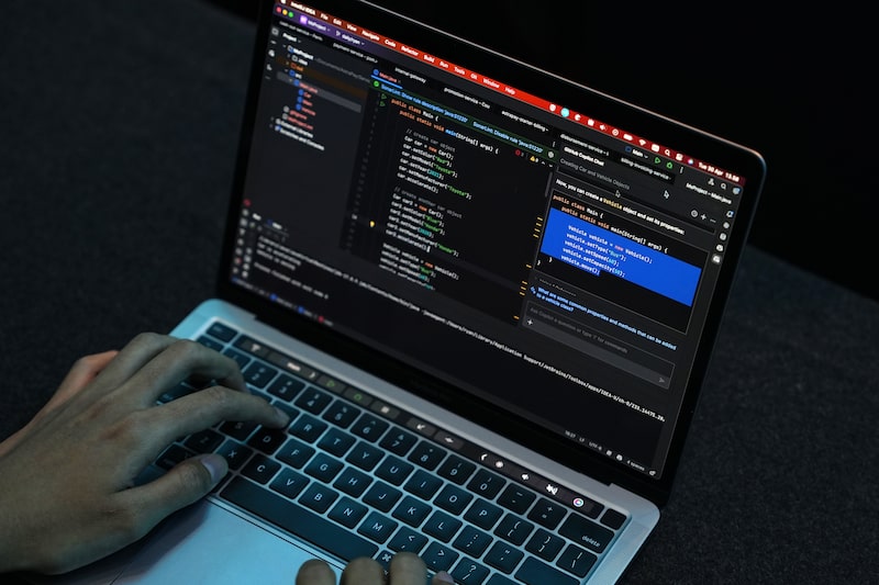 A startup sueca, que tem o Brasil como o seu segundo maior mercado, anunciou uma receita recorrente anualizada de US$ 400 milhões A startup sueca, que tem o Brasil como o seu segundo maior mercado, anunciou uma receita recorrente anualizada de US$ 400 milhões