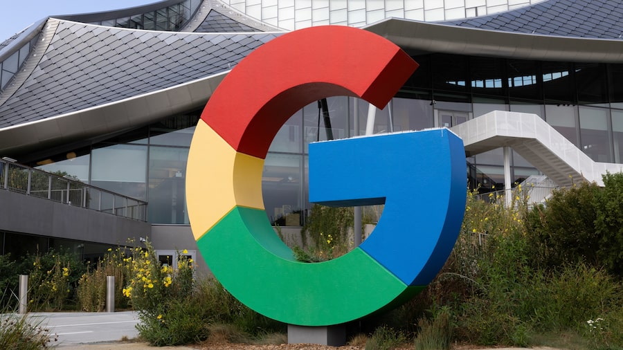 Alphabet domina la IA, pero sus resultados pondrán a prueba una valuación histórica Alphabet domina la IA, pero sus resultados pondrán a prueba una valuación histórica