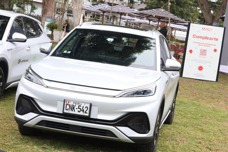 ¿Cómo saber si mi Soat está vigente? ¿Cómo saber si mi Soat está vigente?