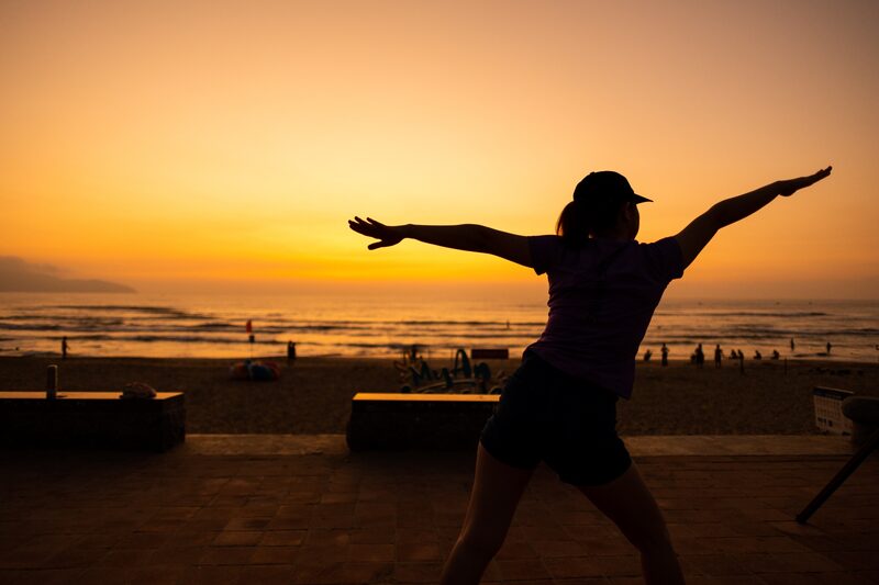 Nueve propósitos para incluir en su plan de acción climática de 2025 Nueve propósitos para incluir en su plan de acción climática de 2025