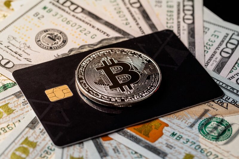 Mercado de criptomoedas cresce com maior interesse de instituições financeiras tradicionais Mercado de criptomoedas cresce com maior interesse de instituições financeiras tradicionais