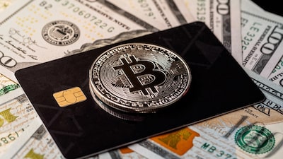 Crise além do bitcoin: fundador da Cardano prevê onda de falências no setor cripto Crise além do bitcoin: fundador da Cardano prevê onda de falências no setor cripto